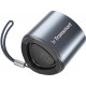 Tronsmart Nimo Black Bluetooth Wireless Speaker (black)