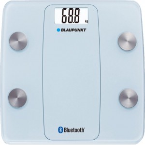 Blaupunkt BSM711BT