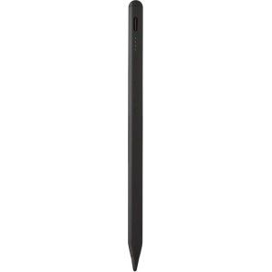 Samsung Aktywny rysik Samsung GP-JPU023AEA stylus pojemnościowy - czarny