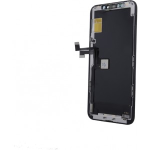 LCD Display with touch screen iPhone 11 Pro OLED