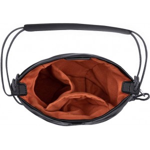 Pgytech Cloud Bag PGYTECH OneGo Medium (black)