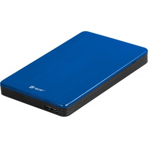 Tracer 46398 USB 3.0 HDD 2.5 SATA