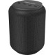 Tronsmart T6 Mini Bluetooth 5.3 15W Wireless Speaker - Black