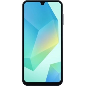 Samsung Galaxy A16 5G Смартфон 4GB / 128GB