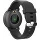 Forever Smartwatch ForeVive Lite SB-315 black