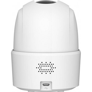 Imou 360° Indoor WiFi Camera IMOU Ranger 2C 4MP