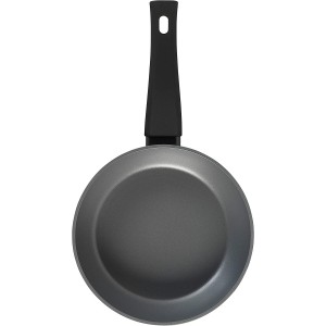 Russell Hobbs RH01697EU Pearlised frypan 20cm