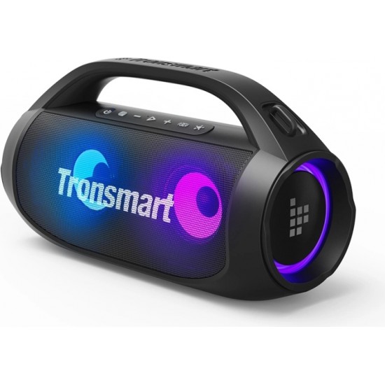 Tronsmart Bang SE Wireless Bluetooth Speaker 40W Black