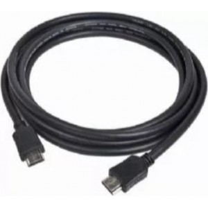 Gembird HDMI Кабель 3m