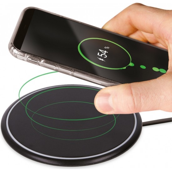 Setty wireless charger 10W