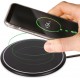 Setty wireless charger 10W