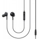 Samsung EO-IA500BBEGWW wired headphones 3.5mm mini jack - black