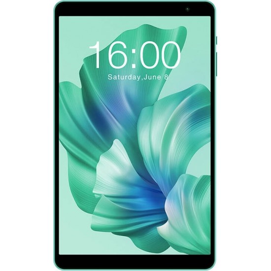 Teclast P85T 2Ghz 8