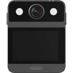 Sjcam A20 Bodycam