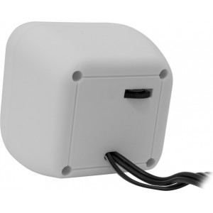 Sbox SP-203 White