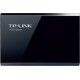 Tp-Link TL-POE150S POE inžektors