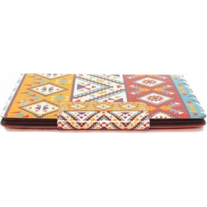 Tellur Universal TabletSleeve 7 Mosaic