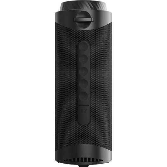 Tronsmart T7 Portable Wireless Bluetooth 5.3 Speaker 30W