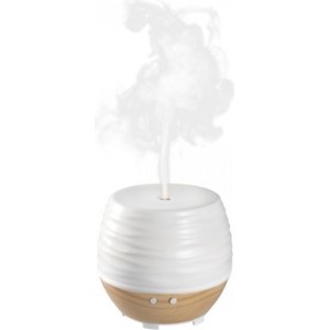 Ellia ARM-535TWT-WW Ascend Ultrasonic Oil Diffuser