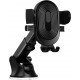 Wiwu car holder CH012 black