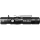 Nitecore Flashlight Nitecore MT21C, 1000lm