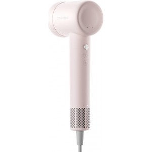 Coshare Hair Dryer Coshare HD20E SuperFlow SE (pink)