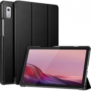 Alogy Tablet case for Lenovo Tab M9 2023 9