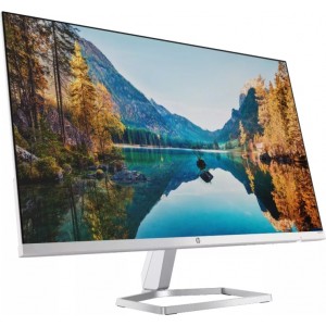 HP M24fw Full HD LED Mонитор 23.8