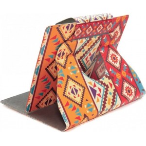 Tellur Universal TabletSleeve 7 Mosaic