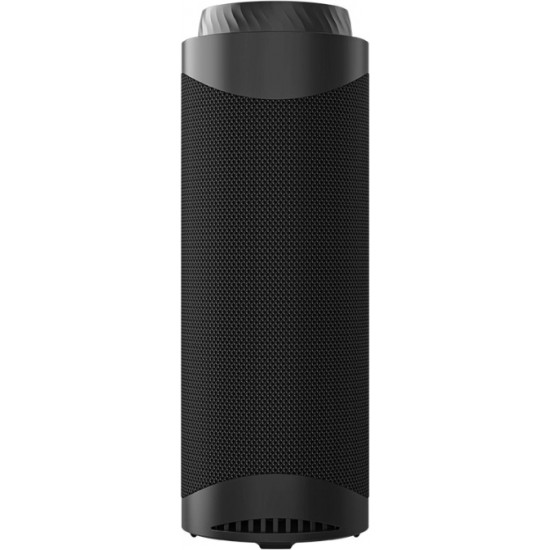 Tronsmart T7 Portable Wireless Bluetooth 5.3 Speaker 30W