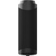 Tronsmart T7 Portable Wireless Bluetooth 5.3 Speaker 30W