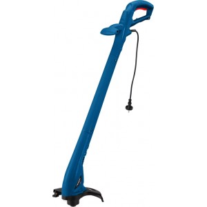 Blaupunkt GT3010 Grass Trimmer