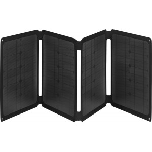 Sandberg 420-80 Solar Charger 60W QC3.0+PD+DC