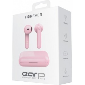 Forever Earp TWE-110 Bluetooth Наушники