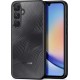 Dux Ducis Aimo case for Samsung Galaxy A35 5G - black