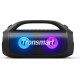 Tronsmart Bang SE Wireless Bluetooth Speaker 40W Black