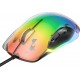 Onikuma CW925 RGB Backlit Wired Gaming Mouse