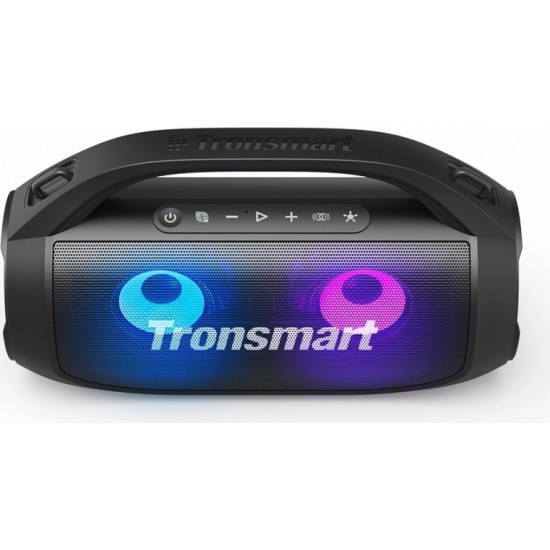 Tronsmart Bang SE Wireless Bluetooth Speaker 40W Black