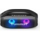 Tronsmart Bang SE Wireless Bluetooth Speaker 40W Black