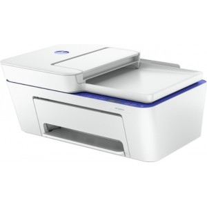 HP Deskjet 4230E All-in-One Color Принтер