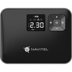 Navitel AIR 15 AL