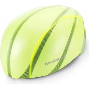 Rockbros 20001GN rain cover - green