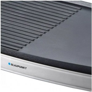 Blaupunkt GRT301