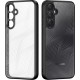 Dux Ducis Aimo case for Samsung Galaxy A35 5G - black