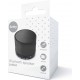 Setty Bluetooth speaker Junior black