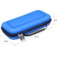 Alogy case case for Nintendo Switch/Switch OLED Blue 02