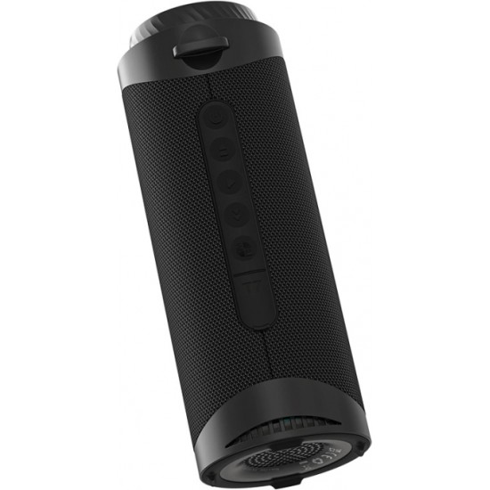 Tronsmart T7 Portable Wireless Bluetooth 5.3 Speaker 30W