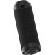 Tronsmart T7 Portable Wireless Bluetooth 5.3 Speaker 30W