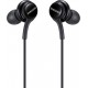 Samsung EO-IA500BBEGWW wired headphones 3.5mm mini jack - black