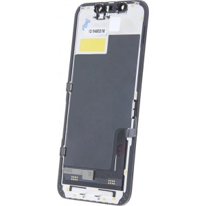 LCD Display with touch screen for iPhone 13 Mini Incell FHD black